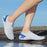 Beach FiveFingers Men Swimming Antiskid Shoe