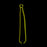 LED Luminous Bow Tie