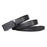 customized new leather belt men