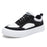 Sneakers Men's Low-top Platform Casual