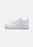 AIR FORCE 1 07