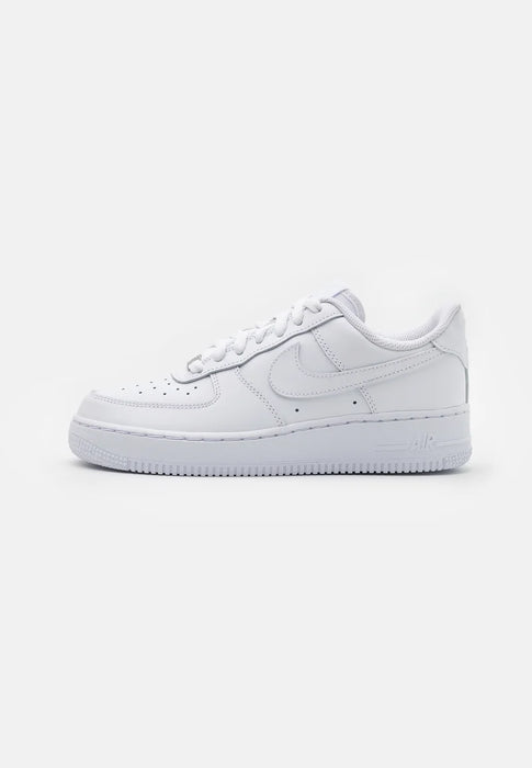 AIR FORCE 1 07