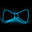LED Luminous Bow Tie