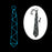 LED Luminous Bow Tie
