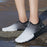 Beach FiveFingers Men Swimming Antiskid Shoe