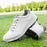 Fashion Nail-free Golf Shoe Men