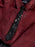 Handmade Men's Tie