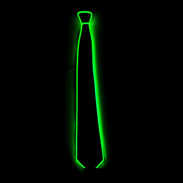 LED Luminous Bow Tie