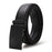Automatic Buckle Belt Men's High-end Belt