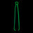 LED Luminous Bow Tie